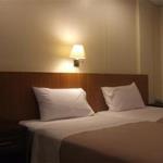 Hotel Mayank Residency - Delhi
