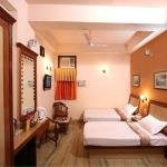 Suite Hotel SPB Delhi