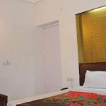 Hotel Samrat - Double Room