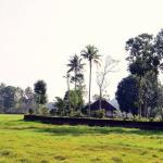 Maya Heritage Kerala
