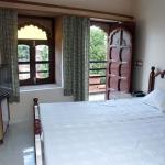 Jee Ri Haveli Hotel - Jodhpur