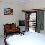 Jee Ri Haveli Hotel - Jodhpur