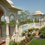 Om Niwas - Jaipur