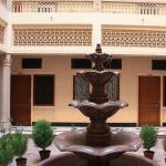 Hotel Arya Niwas - Jaipur