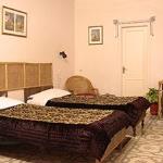 Hotel Arya Niwas - Jaipur