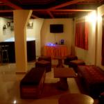 Ricasa Hotel -Bar with Karaoke