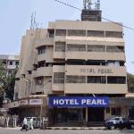Hotel Pearl - Mumbai