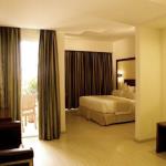 Hotel Evoma Bangalore