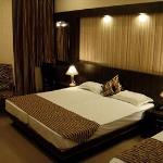 Hotel CJ - Amritsar