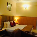 Hotel Aketa - Double Room