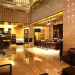 Mosaic Hotel Noida