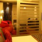 Mosaic Hotel Noida