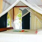 Sheshe Baharini Beach Hotel