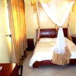 Hotel Kipepeo Nairobi