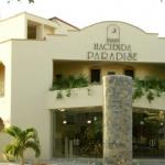 Hacienda Paradise Hotel
