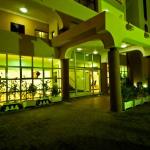 Heartland Hotel Abuja