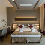 New Splendid Hotel & Spa - Adults Only