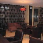 Ramada Iasi Hotel - Cafe Bar