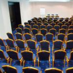 Ramada Iasi Hotel - Conference