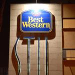 Best Western Stil Hotel