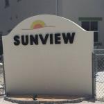 Sunview Villas Providenciales