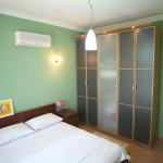 Sunshine Resort - Double Room