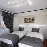 The Marions Suite Istanbul