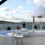 Ajia Hotel Istanbul