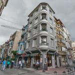IQ Houses Istanbul