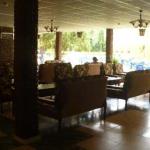 Hotel Oasis Morogoro