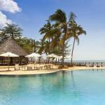 Bahari Hotel - Dar es Salaam