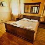 Korona Hotel - Kiev
