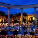 Sunrise Nha Trang Beach Hotel