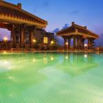 Imperial Hotel Hue - Hue City