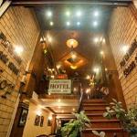 Classic Street Hotel - Ha Noi