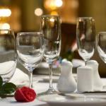 Romance Restaurant