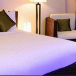 Anise Hotel - Double Room