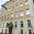 Hotel and Apartments Klimt in Vienna