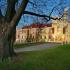 Chateau St. Havel - Wellness & Golf Hotel in Прага