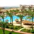 Sunset Pearl Apartments in Hurghada