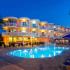 Arkadia Luxury Hotel Apartments in Zakynthos