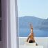 Kirini Suites & Spa in Santorini