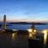 Athina Luxury Suites in Santorini