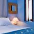 Cosmopolitan Suites in Santorin