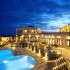 Sivota Diamond Spa Resort in Epirus