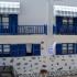 Dilion Hotel in Paros