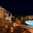 Porto Naxos Hotel in Naxos