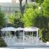 Hotel Amarillis in Evia