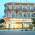 Miramare Hotel in Atena