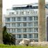 The Athens Gate Hotel in Atena
